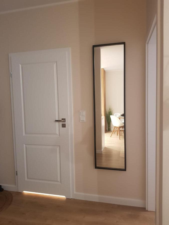 Apartament Old Town Wes Quality Suite พอซนาน ภายนอก รูปภาพ